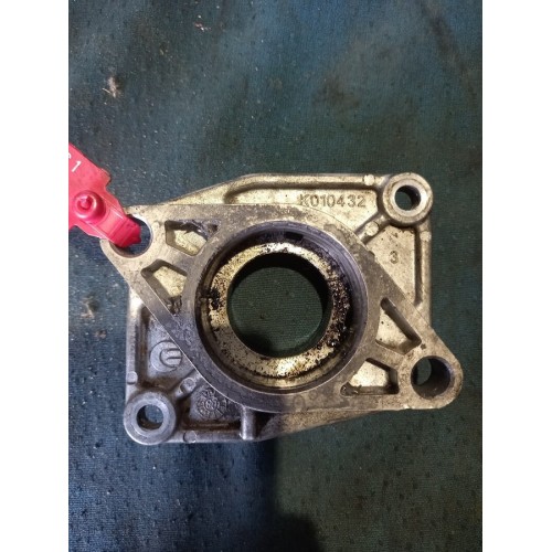 Проставка воздушного компрессора MAN D2066 (561), K010432