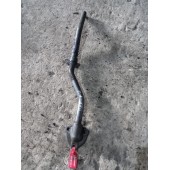 Трубка сапуна DAF 95 (106)