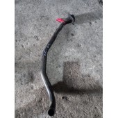 Трубка DAF (116)