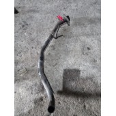 Трубка DAF (115)