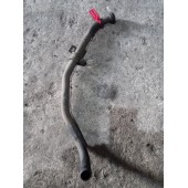 Трубка DAF (114)