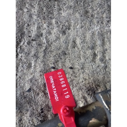 Трубка DAF (119), -1