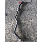 Трубка DAF (122)