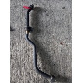 Трубка DAF (123)