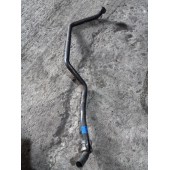 Трубка компрессора DAF 95 E3 (593)