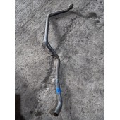 Трубка компрессора DAF 95 E3 (594)