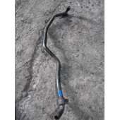 Трубка компрессора DAF 95 E3 (598)