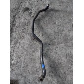 Трубка компрессора DAF 95 E3 (599)