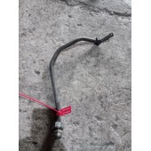 Трубка компрессора DAF 95 E2 (127)