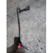 Трубка компрессора DAF CF 85 (640)