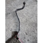 Трубка компрессора DAF CF 85 (619)