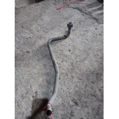 Трубка компрессора DAF CF 85 (110)