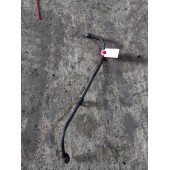 Трубка масляная DAF 95 (134)