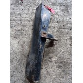 Кронштейн сепаратора DAF (149)