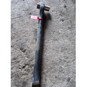 Кронштейн усилителя бампера DAF (270)