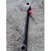 Кронштейн усилителя бампера DAF (655)