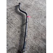 Трубка перекачки топлива MAN (241)