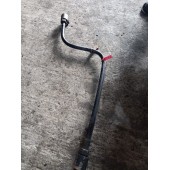 Трубка перекачки топлива MAN (260)