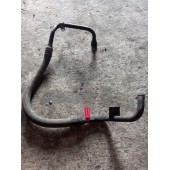 Трубка гура DAF 95 (232)