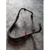 Трубка гура DAF 95 (233)