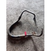 Трубка гура DAF 95 (235)