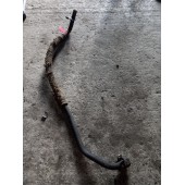 Трубка гура DAF 105 (237)