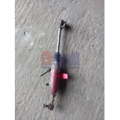 Цилиндр кулисы воздушный Renault (571)