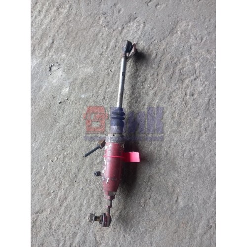 Цилиндр кулисы воздушный Renault (571), 