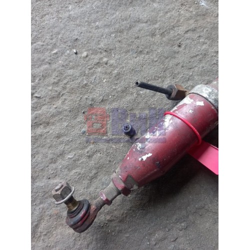 Цилиндр кулисы воздушный Renault (571), -3