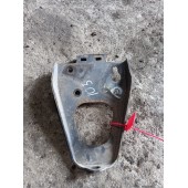 Кронштейн бампера DAF LH (178)