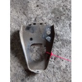 Кронштейн бампера DAF LH (179)