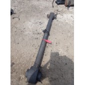 Тяга реактивная Mersedes Actros 792528 передняя (167)