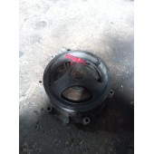 Насос водяной (помпа) SCANIA R440 2012г XPI 294147 (544)