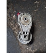 Ролик натяжной SCANIA R440 2012г XPI 294147 (538)