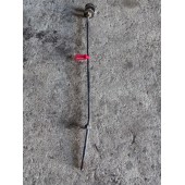 Тяга интеркулера DAF 95 (193)