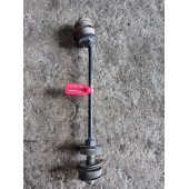 Тяга интеркулера DAF 85 CF (199)