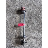 Тяга интеркулера DAF 85 CF (200)