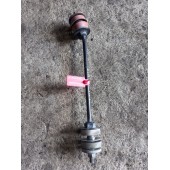 Тяга интеркулера DAF 85 CF (202)