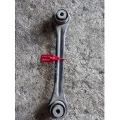 Тяга интеркулера DAF 105 (187)