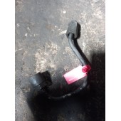 Трубка топливная SCANIA R440 2012г XPI 294147 (541)