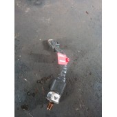 Датчик топливной рампы SCANIA R440 2012г XPI 294147 (531)