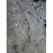 Трубка SCANIA R440 XPI 294147 (217)