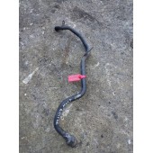 Трубка масляная SCANIA R440 XPI 294147 (масл.фильтр КПП) (214)