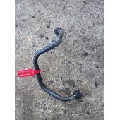 Трубка топливная SCANIA R440 XPI 294147 (249)