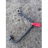 Трубка топливная SCANIA R440 XPI 294147 (247)