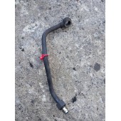 Трубка топливная SCANIA R440 XPI 294147 (246)