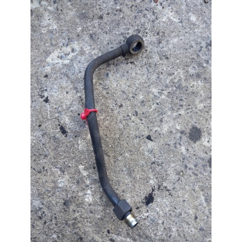 Трубка топливная SCANIA R440 XPI 294147 (246), 