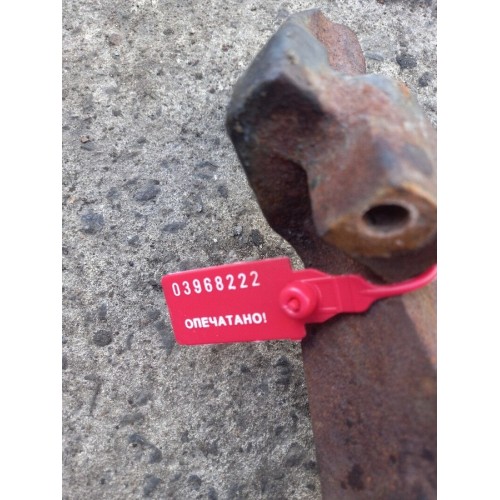 Кронштейн EGR (ЕГР) SCANIA R440 XPI 294147 (222), 2072007-1