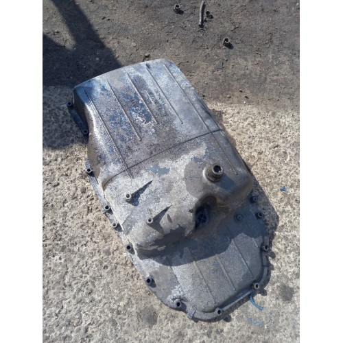 Поддон масляный SCANIA R440 XPI 294147 (605), 2023780