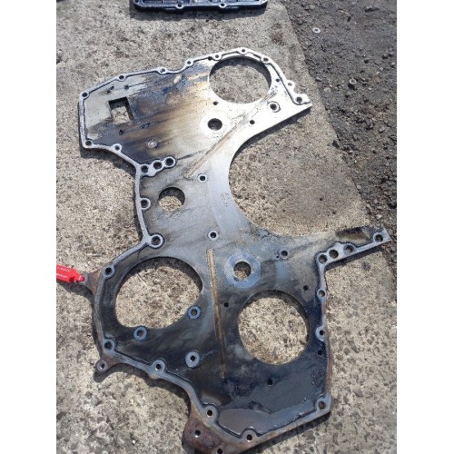 Плита ГРМ SCANIA R440 XPI 294147 (083), 1859171